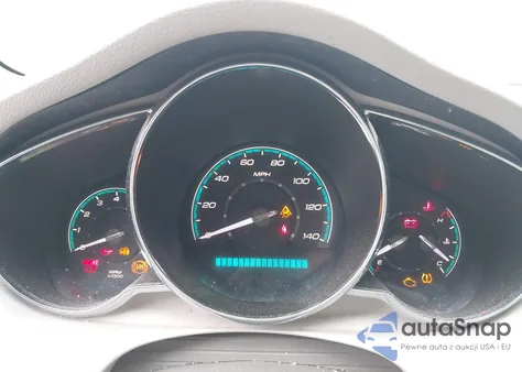 2009 Chevrolet Malibu Ls из США, поврежденный, VIN 1G1ZG57B094134545